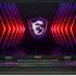 Ноутбук игровой MSI Sword 16 HX B14VFKG-202US 16", IPS, Intel Core i7 14650HX 1.6ГГц, 16-ядерный, 16ГБ DDR5, 1ТБ SSD,  NVIDIA GeForce  RTX 4060 для ноутбуков - 8 ГБ, Windows 11 Home, серый космос [9s7